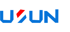 Usun (HK) Electronics Limited